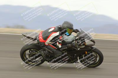 media/Jan-15-2023-SoCal Trackdays (Sun) [[c1237a034a]]/Bowl (1125am)/